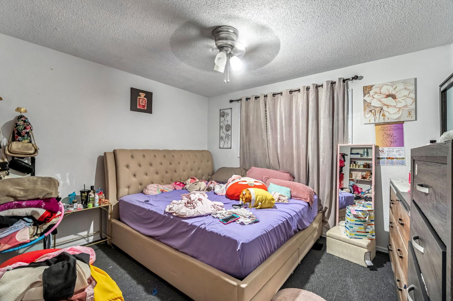 125 12Th St, Orange Cove, CA 93646