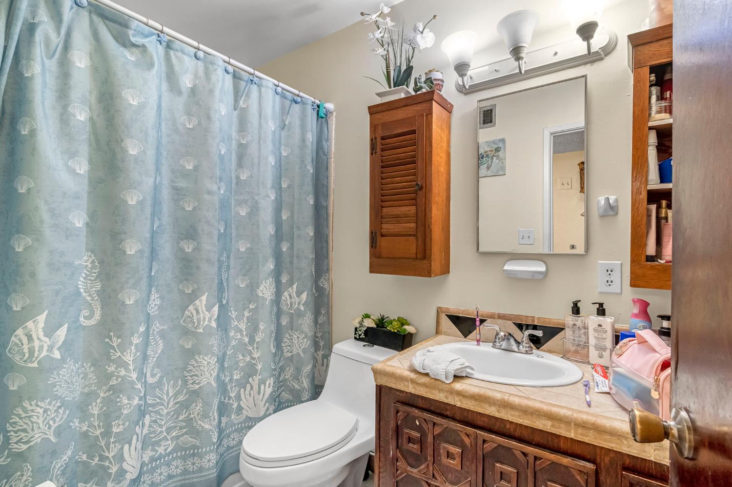 125 12Th St, Orange Cove, CA 93646