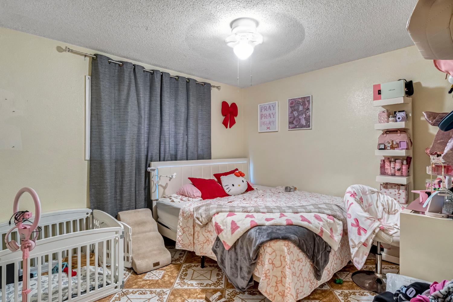 125 12Th St, Orange Cove, CA 93646