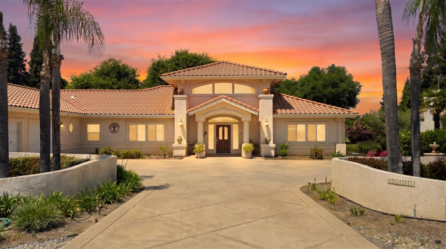40411 Road 32