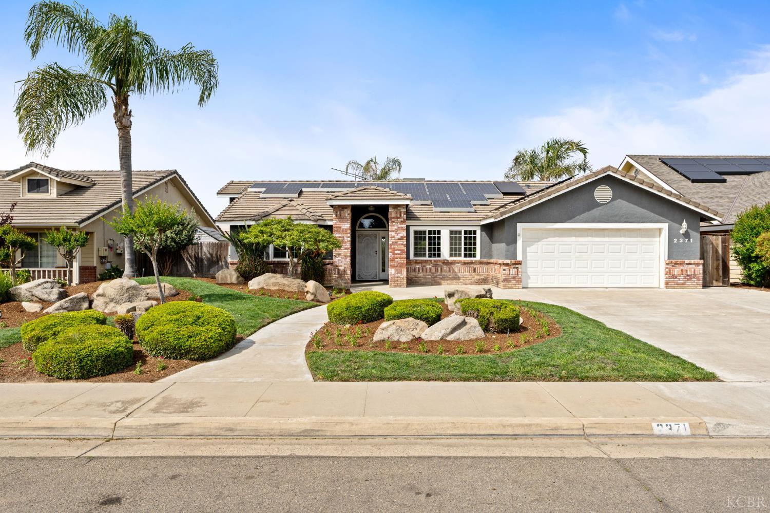2371 Sophia Ln